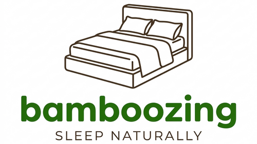 Bamboozing